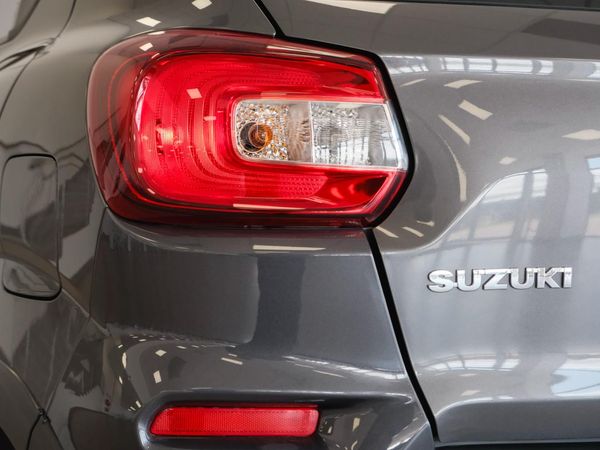 2021-Suzuki-S-Presso-10-S-Edition-Auto image:7
