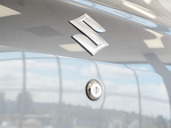 2021-Suzuki-S-Presso-10-S-Edition-Auto image:8