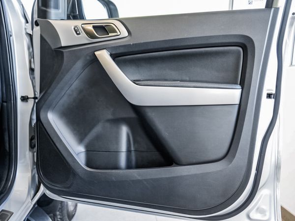 2021-Ford-Everest-20D-XLT-Auto image:9