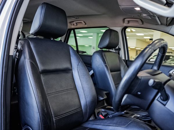 2021-Ford-Everest-20D-XLT-Auto image:10