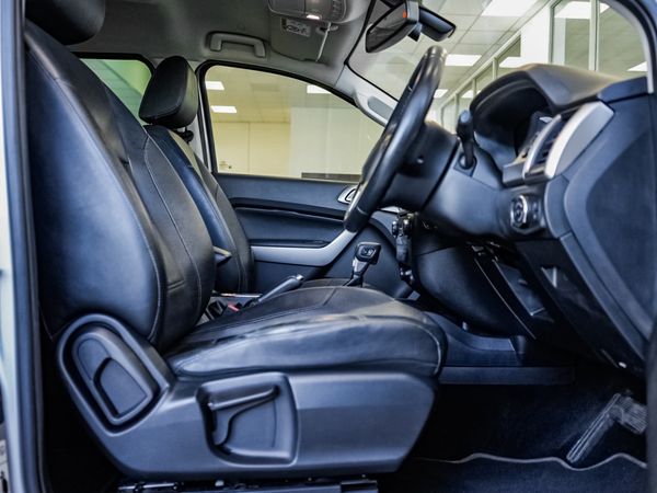 2021-Ford-Everest-20D-XLT-Auto image:11