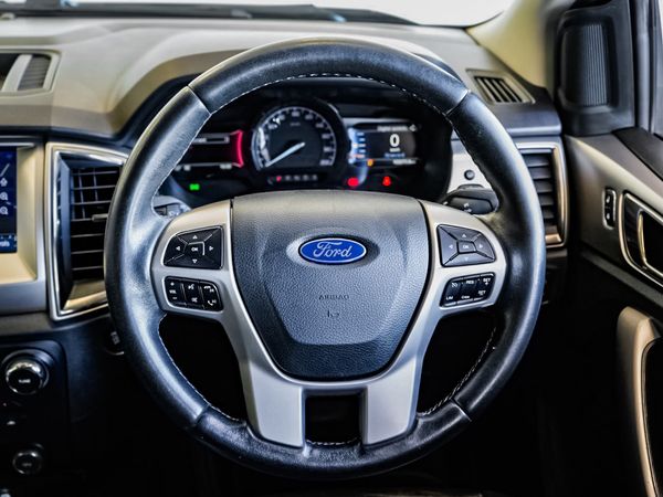 2021-Ford-Everest-20D-XLT-Auto image:15