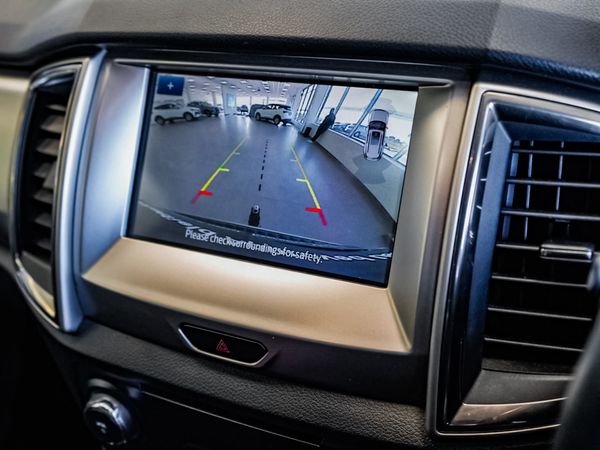 2021-Ford-Everest-20D-XLT-Auto image:16