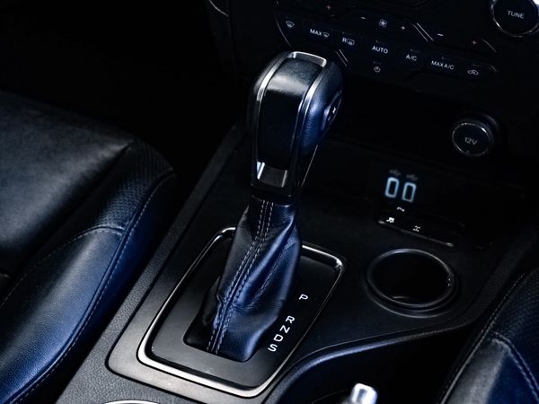 2021-Ford-Everest-20D-XLT-Auto image:18