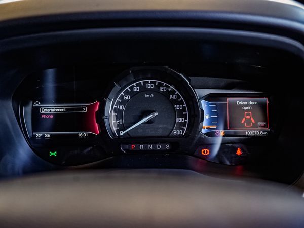 2021-Ford-Everest-20D-XLT-Auto image:19