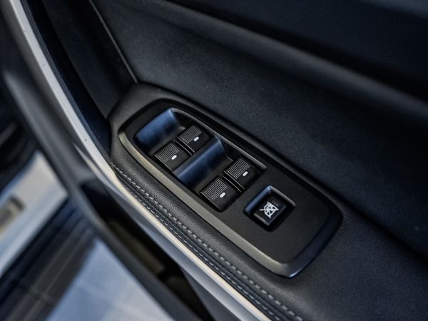 2021-Ford-Everest-20D-XLT-Auto image:20