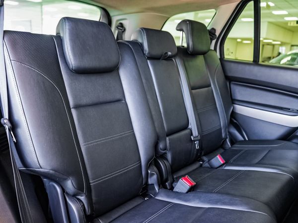 2021-Ford-Everest-20D-XLT-Auto image:21