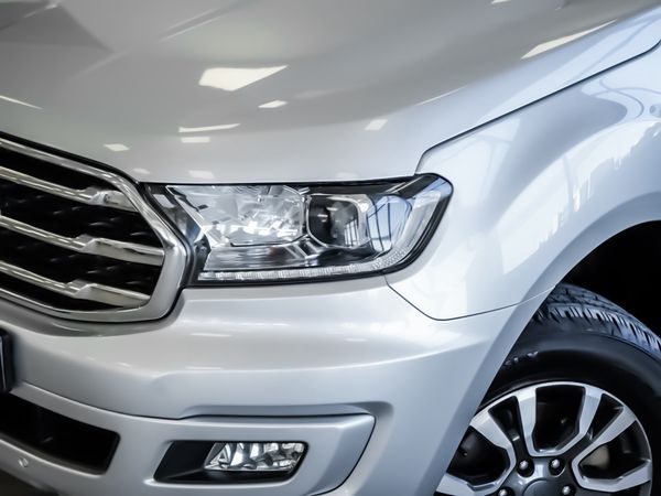 2021-Ford-Everest-20D-XLT-Auto image:2