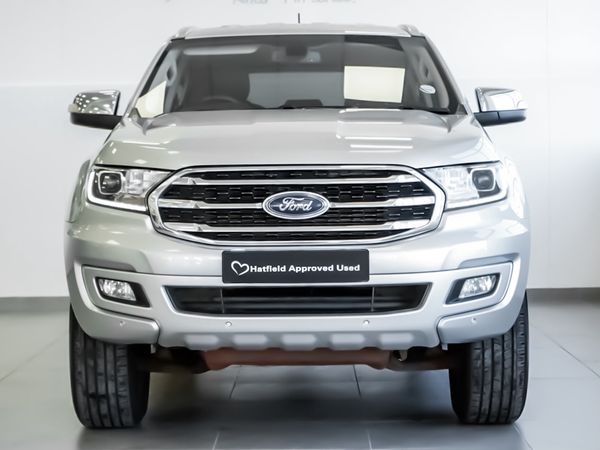 2021-Ford-Everest-20D-XLT-Auto image:4