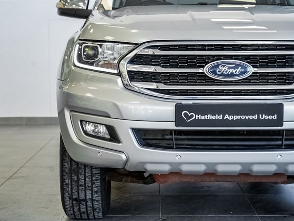 2021-Ford-Everest-20D-XLT-Auto image:5