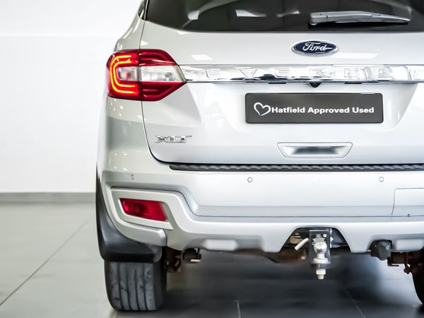 2021-Ford-Everest-20D-XLT-Auto image:7