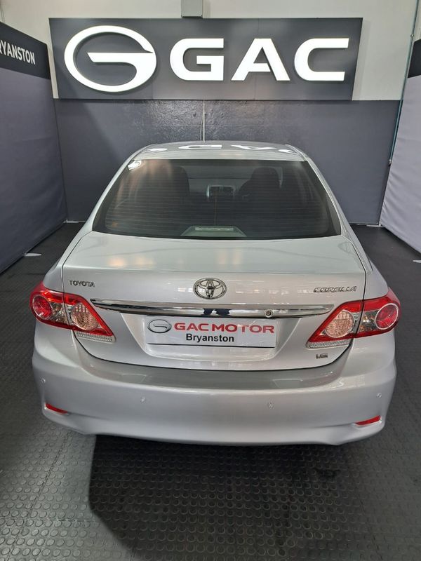 2013-Toyota-Corolla-16-Advanced-Auto image:9
