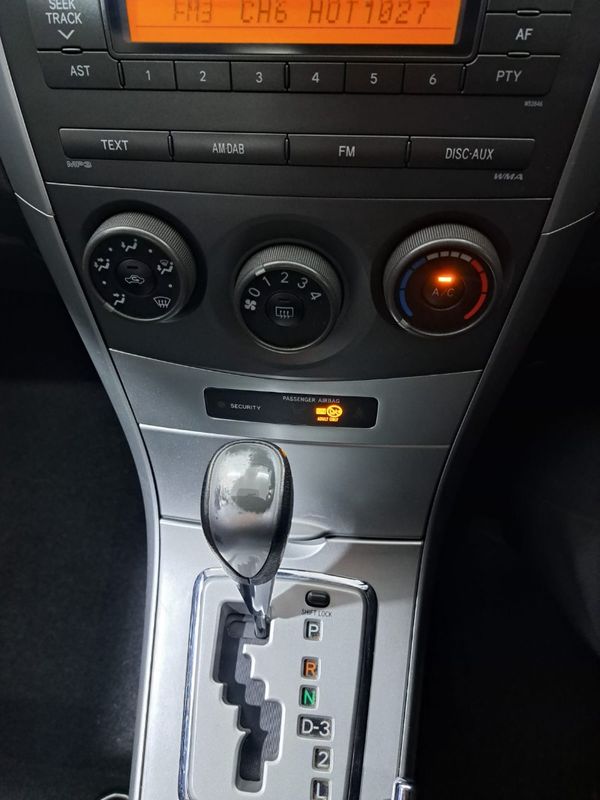 2013-Toyota-Corolla-16-Advanced-Auto image:13