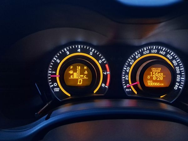 2013-Toyota-Corolla-16-Advanced-Auto image:15