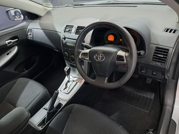 2013-Toyota-Corolla-16-Advanced-Auto image:16