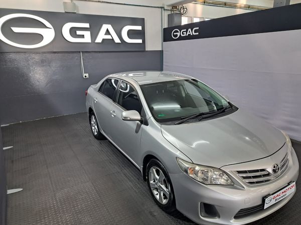2013-Toyota-Corolla-16-Advanced-Auto image:1