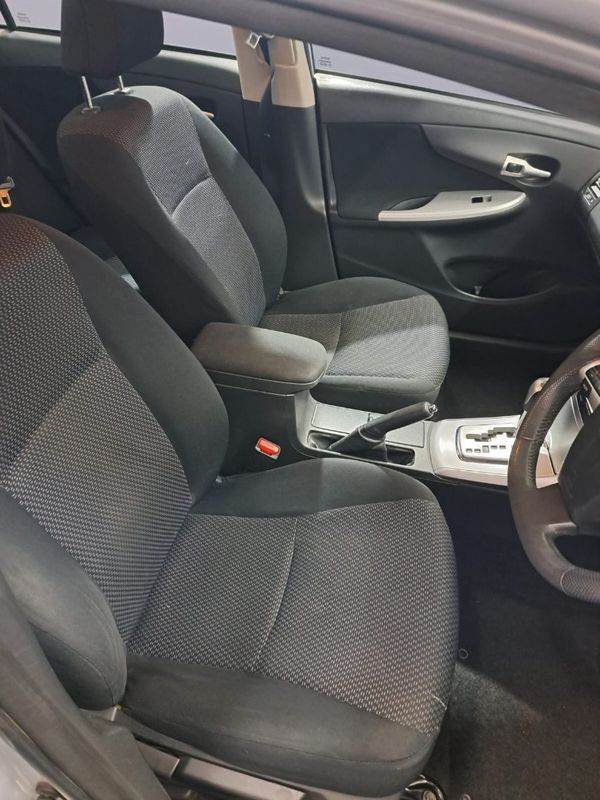 2013-Toyota-Corolla-16-Advanced-Auto image:19