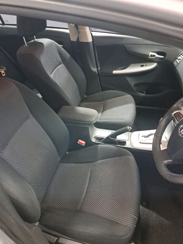 2013-Toyota-Corolla-16-Advanced-Auto image:20