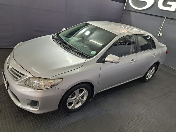 2013-Toyota-Corolla-16-Advanced-Auto image:2