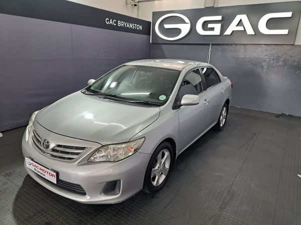 2013-Toyota-Corolla-16-Advanced-Auto image:3