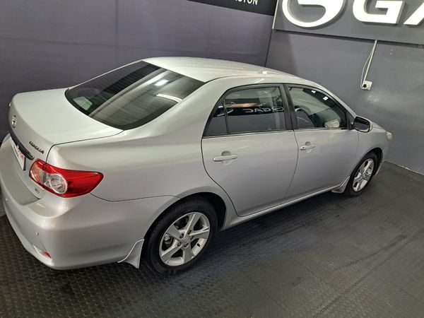 2013-Toyota-Corolla-16-Advanced-Auto image:5