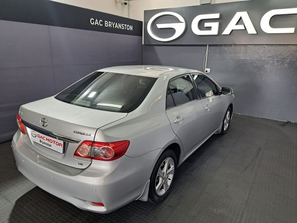 2013-Toyota-Corolla-16-Advanced-Auto image:6