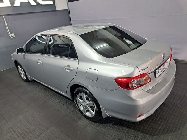 2013-Toyota-Corolla-16-Advanced-Auto image:7