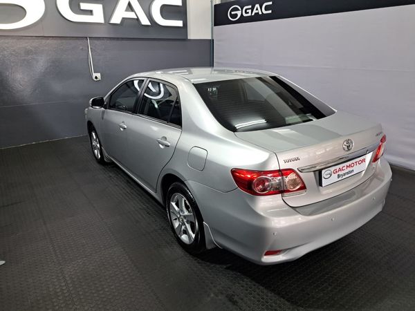 2013-Toyota-Corolla-16-Advanced-Auto image:8