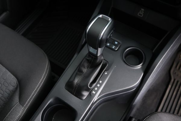 2026-Ford-Ranger-20D-XLT-HR-Double-Cab-Auto image:10
