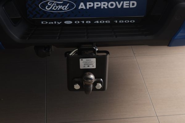 2026-Ford-Ranger-20D-XLT-HR-Double-Cab-Auto image:19