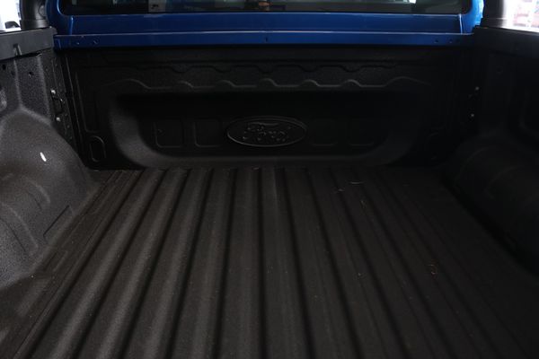 2026-Ford-Ranger-20D-XLT-HR-Double-Cab-Auto image:20
