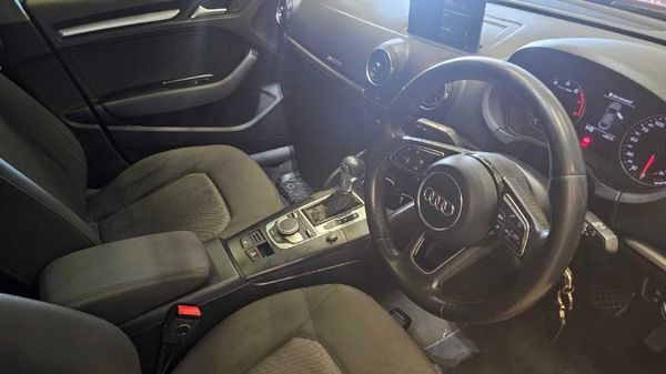 2018-Audi-A3-Sedan-20-TFSI-Auto-40-TFSI image:9