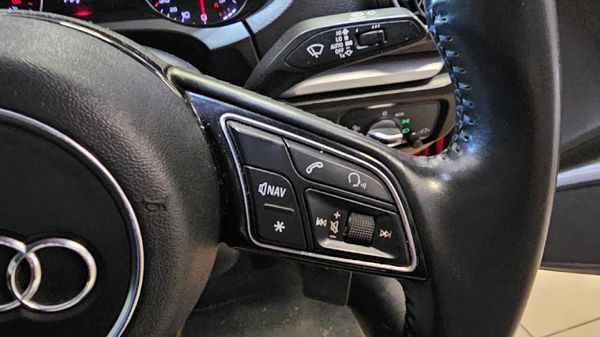 2018-Audi-A3-Sedan-20-TFSI-Auto-40-TFSI image:12