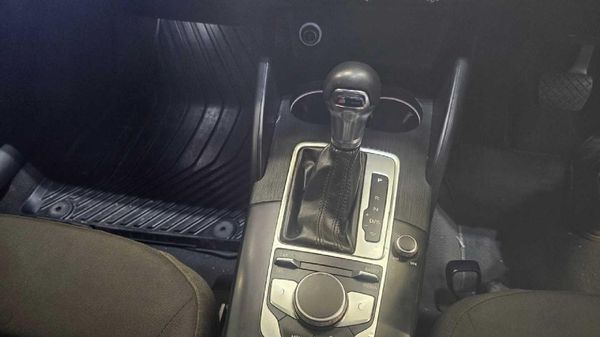 2018-Audi-A3-Sedan-20-TFSI-Auto-40-TFSI image:15