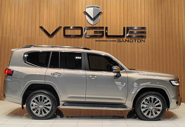 2026-Toyota-Land-Cruiser-300-V6-33D-ZX image:2