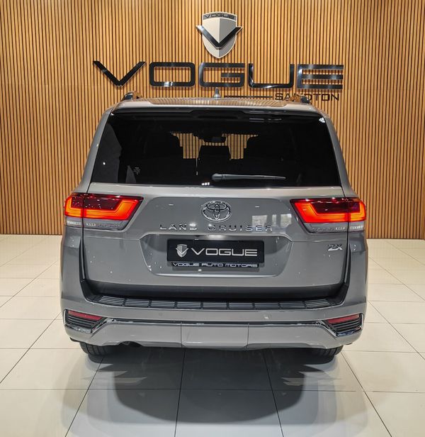 2026-Toyota-Land-Cruiser-300-V6-33D-ZX image:5