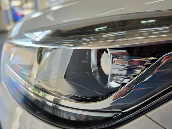 2024-Chery-Tiggo-4-Pro-15-T-Elite-Auto image:2