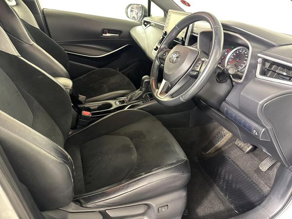 2019-Toyota-Corolla-12T-XR-Auto-5-dr image:9