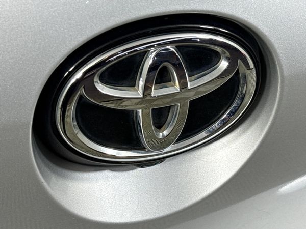 2019-Toyota-Corolla-12T-XR-Auto-5-dr image:11