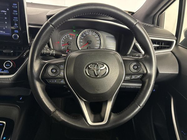 2019-Toyota-Corolla-12T-XR-Auto-5-dr image:12