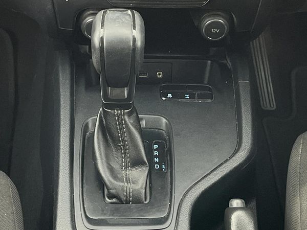 2020-Ford-Ranger-22-TDCi-XL-Auto-Double-Cab image:10