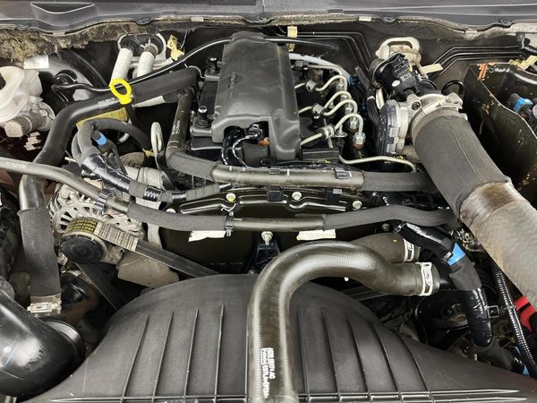 2020-Ford-Ranger-22-TDCi-XL-Auto-Double-Cab image:13