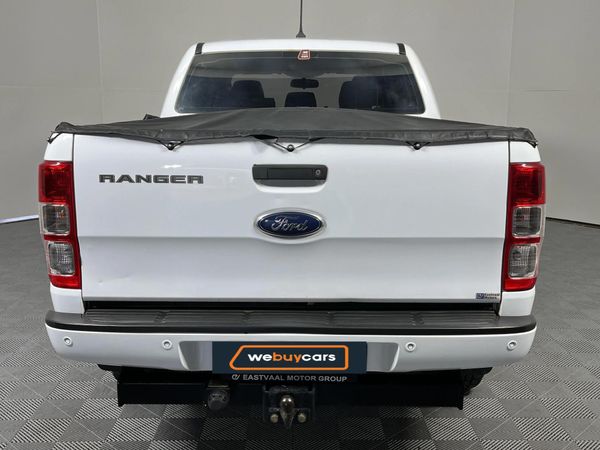 2020-Ford-Ranger-22-TDCi-XL-Auto-Double-Cab image:18