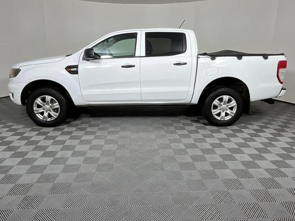 2020-Ford-Ranger-22-TDCi-XL-Auto-Double-Cab image:19