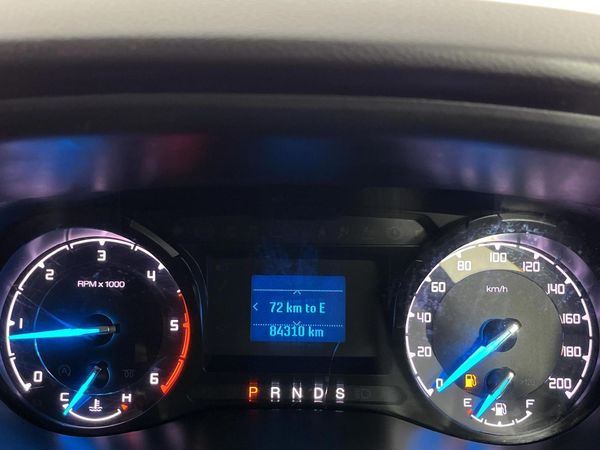2020-Ford-Ranger-22-TDCi-XL-Auto-Double-Cab image:2