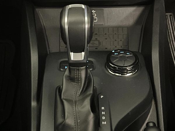 2024-Ford-Ranger-20D-BI-Turbo-XLT-HR-Auto-4x4-SuperCab image:9