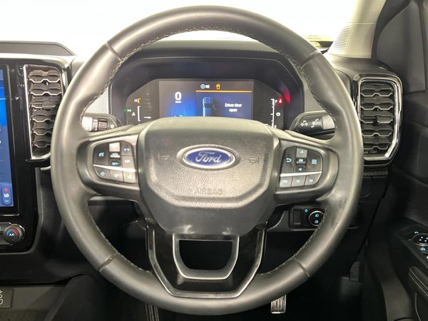 2024-Ford-Ranger-20D-BI-Turbo-XLT-HR-Auto-4x4-SuperCab image:11