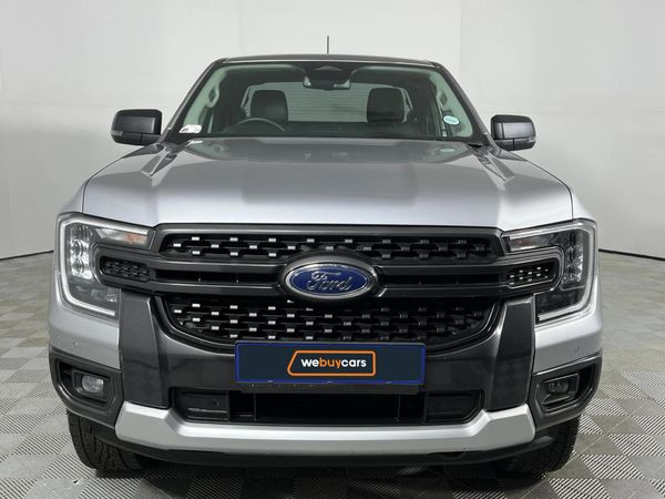 2024-Ford-Ranger-20D-BI-Turbo-XLT-HR-Auto-4x4-SuperCab image:12