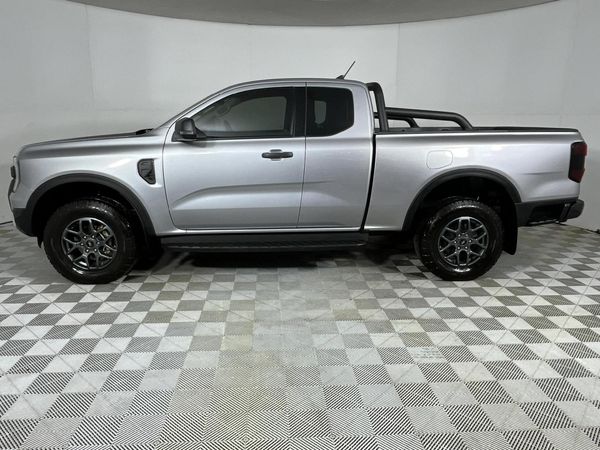 2024-Ford-Ranger-20D-BI-Turbo-XLT-HR-Auto-4x4-SuperCab image:16
