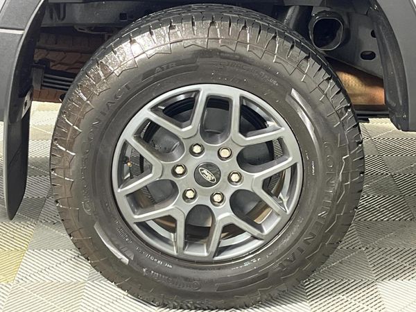 2024-Ford-Ranger-20D-BI-Turbo-XLT-HR-Auto-4x4-SuperCab image:6